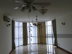 Parc Oasis (D22), Condominium #109751422